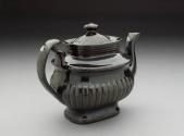 2022-54,a&b, Teapot