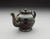 2022-55,a&b, Teapot