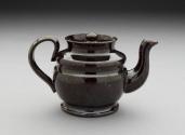 2022-56,a&b, Teapot