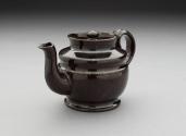 2022-56,a&b, Teapot