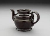 2022-56,a&b, Teapot