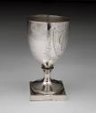 2021-202, Goblet