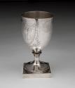 2021-202, Goblet