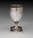 2021-202, Goblet