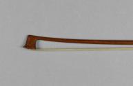 1975-380,2, Violin Bow