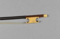 1975-380,2, Violin Bow