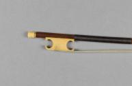 1975-380,2, Violin Bow