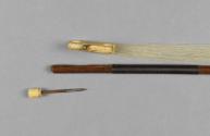 1975-380,2, Violin Bow