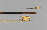 1975-380,2, Violin Bow