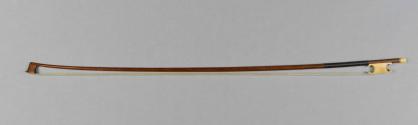 1975-380,2, Violin Bow