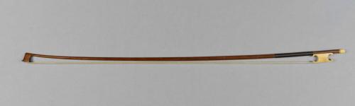 1975-380,2, Violin Bow