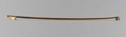 1975-380,2, Violin Bow