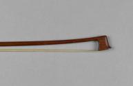 1975-380,2, Violin Bow