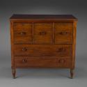 2022-69, Chest of Drawers