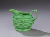 2022-67, Cream Jug