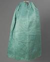 2005-299, Quilted Petticoat