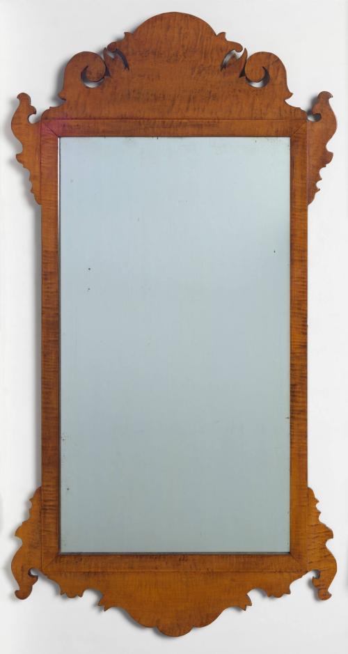 1979-262, Looking Glass