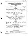 Scanned survey sheet of 2016-471 (NC-606) from Englund files.