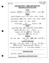 Scanned survey sheet of 2016-476 (NC-649) from Englund files.