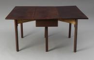 1981-44, Dining Table