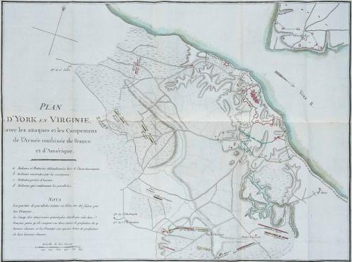 Not for publication. 2017-141, Map (T-2017 Wooldridge Maps)