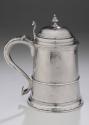 2020-269, Tankard