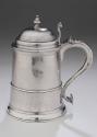 2020-269, Tankard