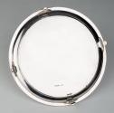 2020-293, Salver