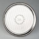 2020-293, Salver