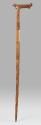 2023.708.1, Walking Stick