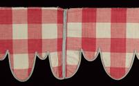 1960-894,16, Valance