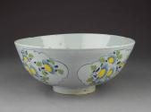 1954-922, Bowl