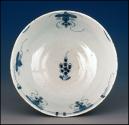 DS1988-0195_R.2006-3491_1977-242, Bowl