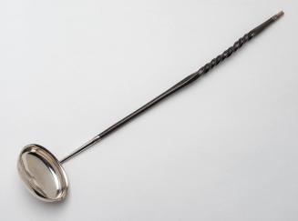 2021-72, Ladle