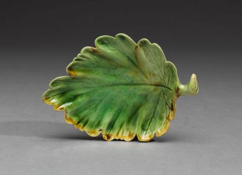 2005-163,1, Pickle Dish