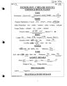 Scanned survey sheet of 2016-254 (NC-718) from Englund files.