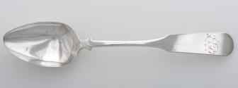 2021-76, Tablespoon