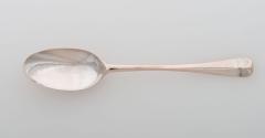 2021-80, Teaspoon