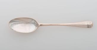 2021-80, Teaspoon