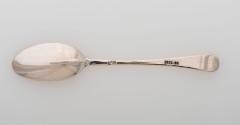 2021-80, Teaspoon