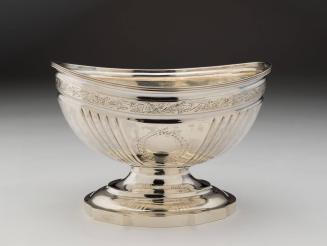 2021-84, Bowl