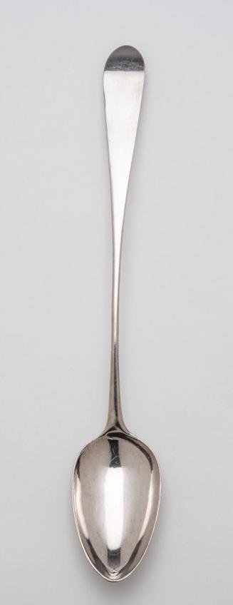 2021-96, Spoon