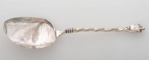 2021-97, Tablespoon