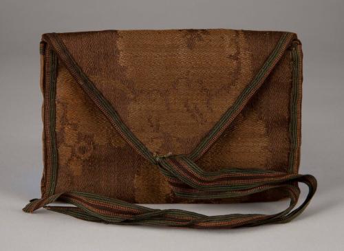 1950-578, Pocketbook