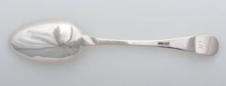 2021-113, Tablespoon