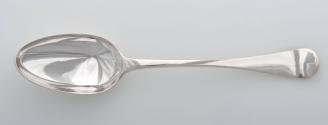 2021-113, Tablespoon