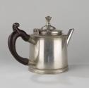 2022-184, Teapot