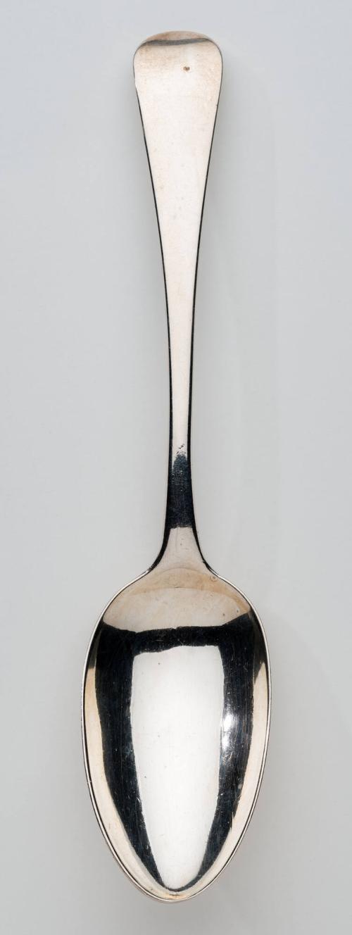 2021-120, Tablespoon