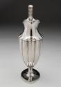 2021-203, Ewer