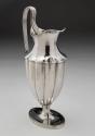 2021-203, Ewer